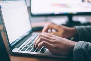 Create Engaging Course Content