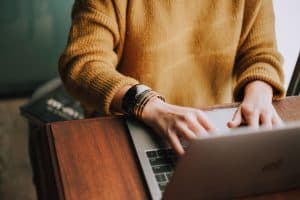 What-Platform-to-Use-to-Create-an-Online-Course
