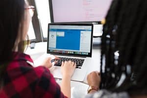 create-content-for-your-online-course