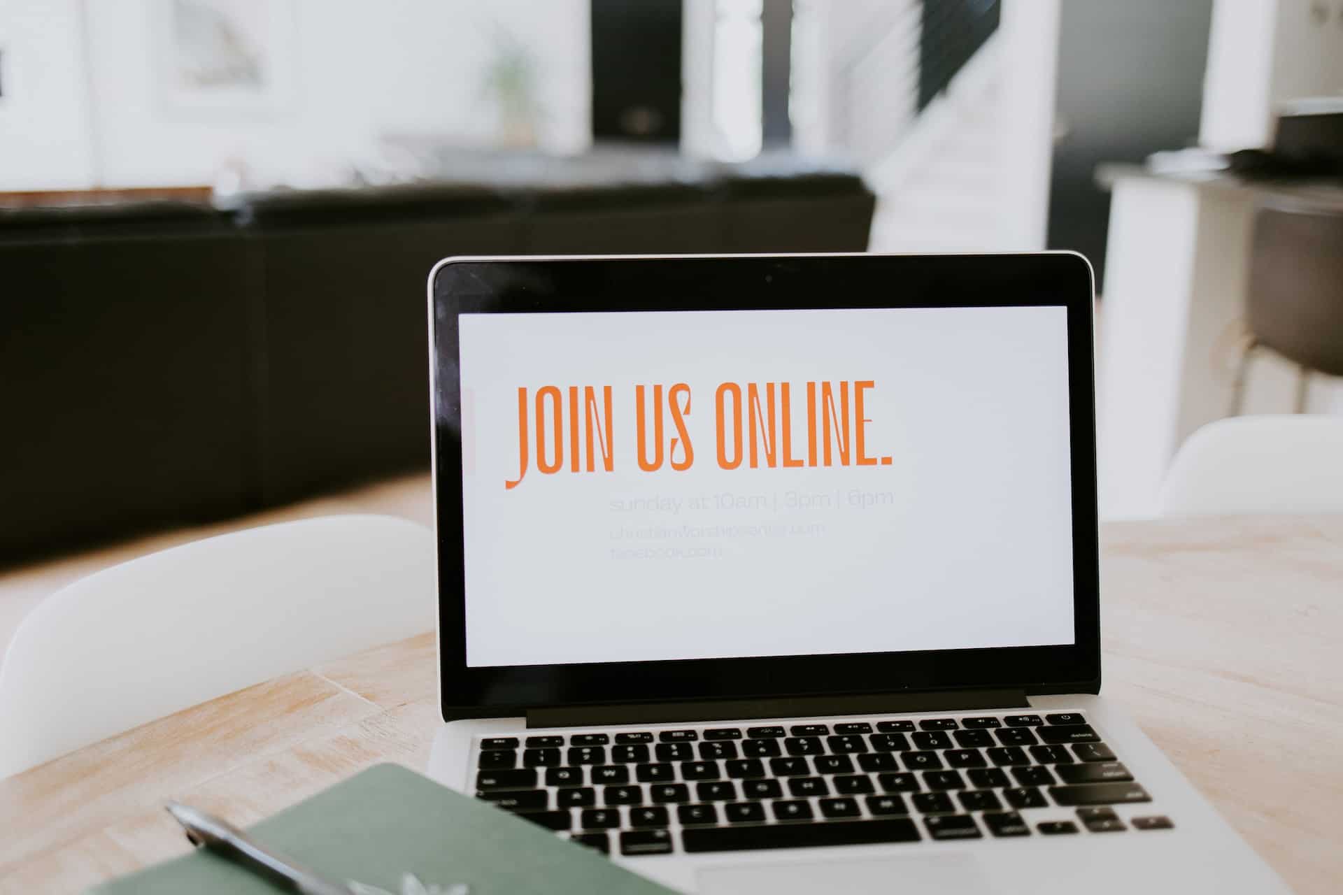How to create online course content on a budget