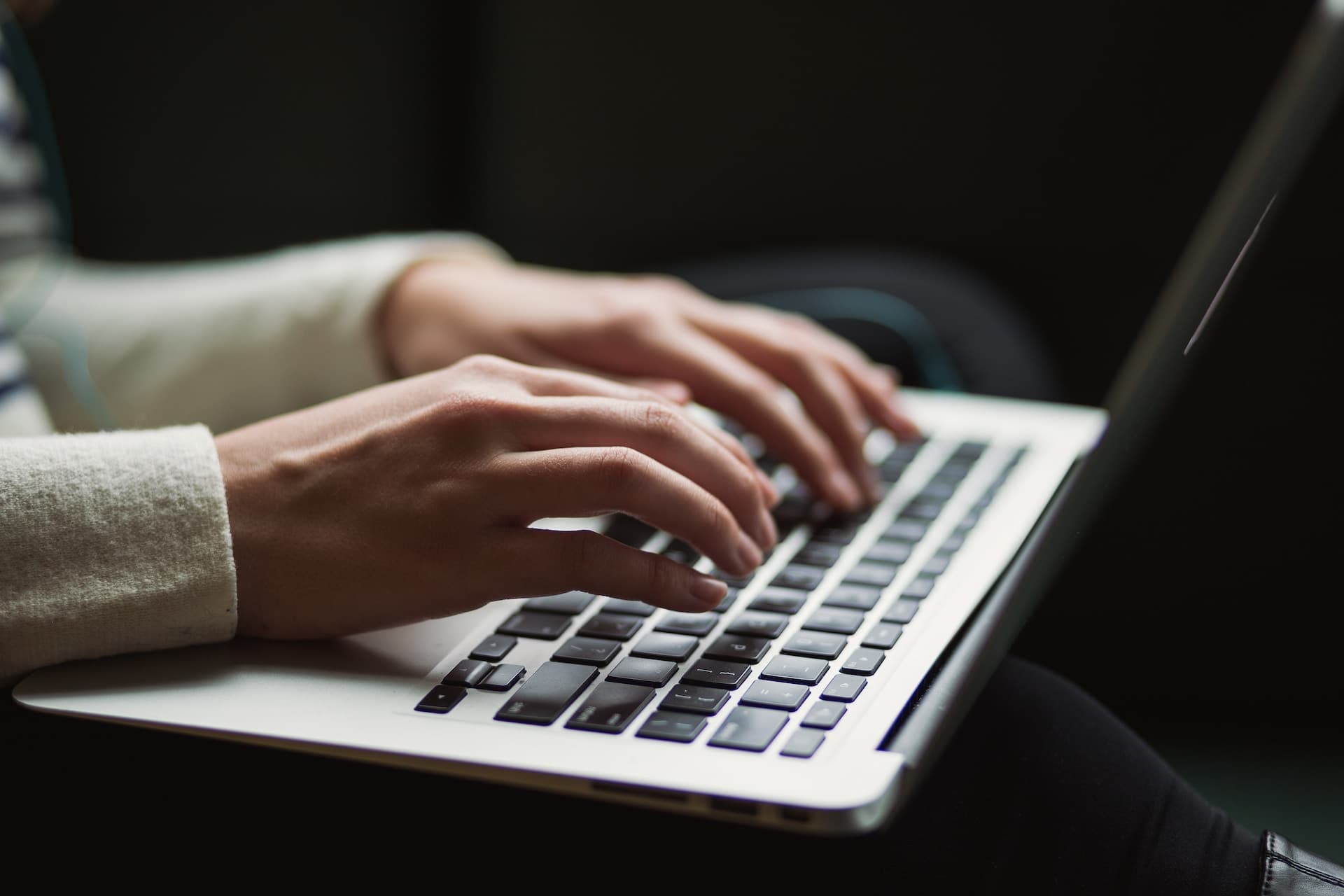 Best free course creation platform