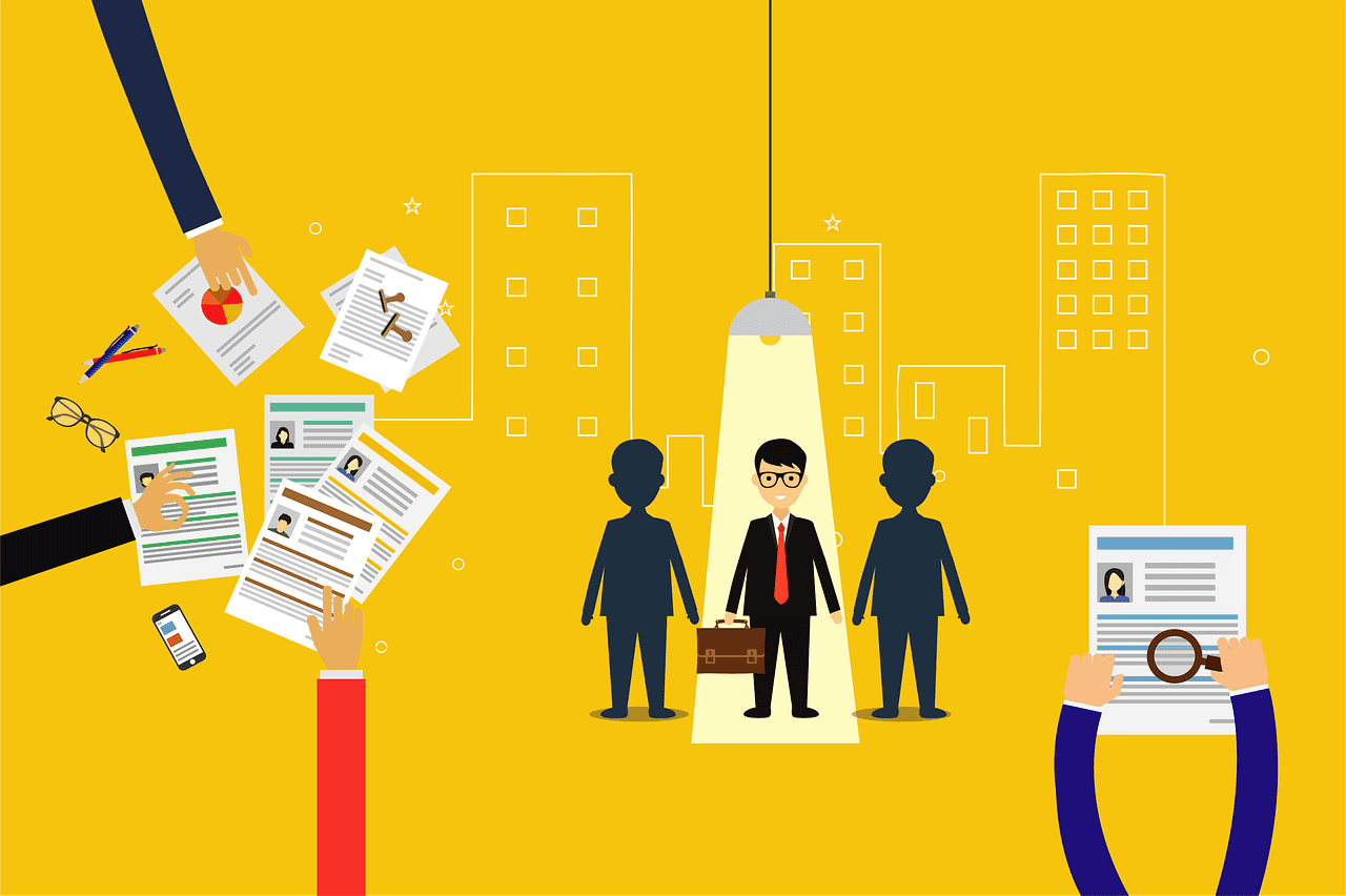 Skills-based learning