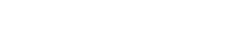 Georges Farah